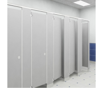 青島衛生間隔斷熱賣促銷，打造高品質衛生間空間