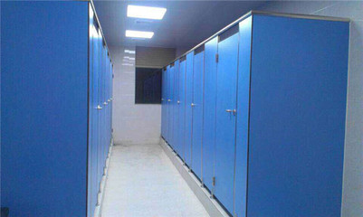 溫州廣州靚邦素