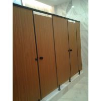 芒市防潮板衛生間隔斷 德宏新型衛生間隔斷解決方案與掛墻板應用