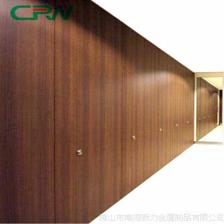 衛生間隔斷工廠供應抗倍特蜂窩復合板衛生間隔斷 品質與價格的完美結合