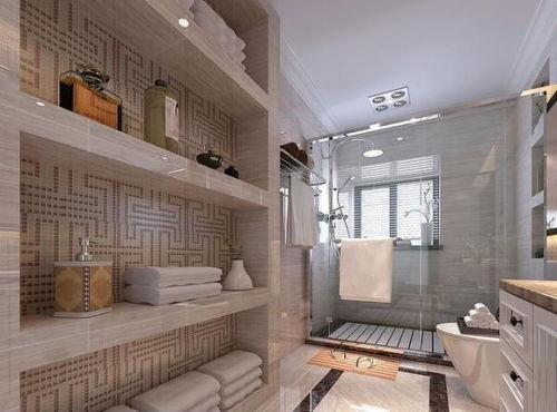 浴霸燈具品牌及優質推薦