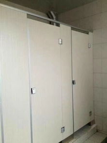 專業解析 開源抗倍特板、河南優質抗倍特板與廠家特供低價掛墻板