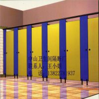 抗倍特板選購指南 廠家、型號、價格與圖片一網(wǎng)打盡