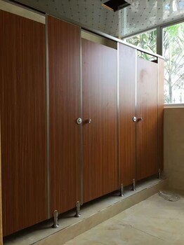 東阿縣兆美通附近衛(wèi)生間隔斷廠公共衛(wèi)生間隔斷門設(shè)置標(biāo)準(zhǔn)詳解