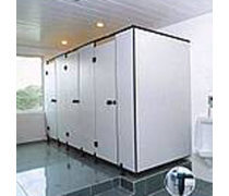 掛墻板 現(xiàn)代空間規(guī)劃中的實(shí)用美學(xué)