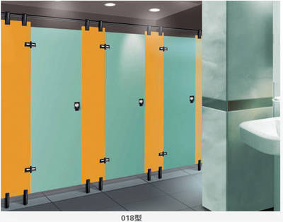 南京凌振材料 專業(yè)衛(wèi)浴隔斷與配件解決方案，打造高品質(zhì)衛(wèi)生間隔斷系統(tǒng)