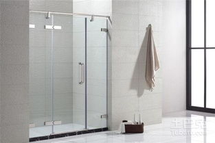 鄭州衛(wèi)生間隔斷廠家盤(pán)點(diǎn)與選擇指南