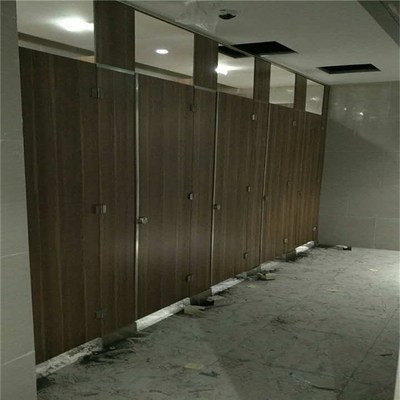 桂林疊彩區(qū)衛(wèi)生間隔斷板施工工藝信賴推薦——中山富麗嘉掛墻板的專業(yè)應(yīng)用