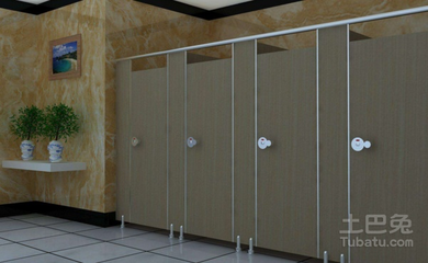 如何選擇上海優(yōu)質(zhì)的衛(wèi)生間隔斷門廠家？一份全面的選購(gòu)指南