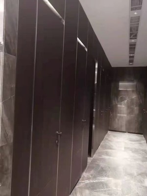 河南公廁衛(wèi)生間隔斷成品材料加工廠價(jià)格解析——以掛墻板為例